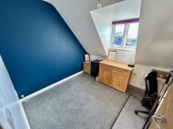 Images for 20 Alan Road, Ipswich, Suffolk, IP3