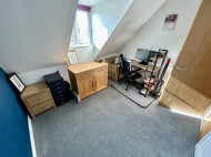 Images for 20 Alan Road, Ipswich, Suffolk, IP3