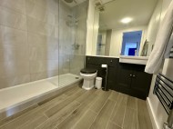 Images for Neptune Marina, Ipswich Waterfront