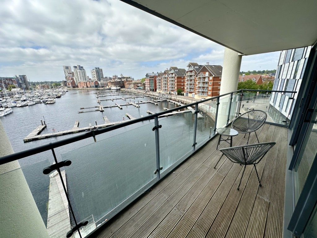 Images for Neptune Marina, Ipswich Waterfront