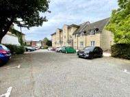 Images for Westwood Court, Ipswich, Suffolk, IP1