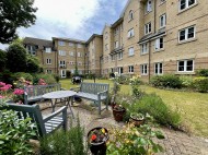 Images for Westwood Court, Ipswich, Suffolk, IP1