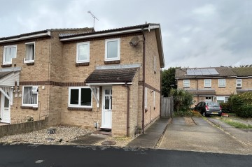 image of 20 Parkeston Road, Suffolk