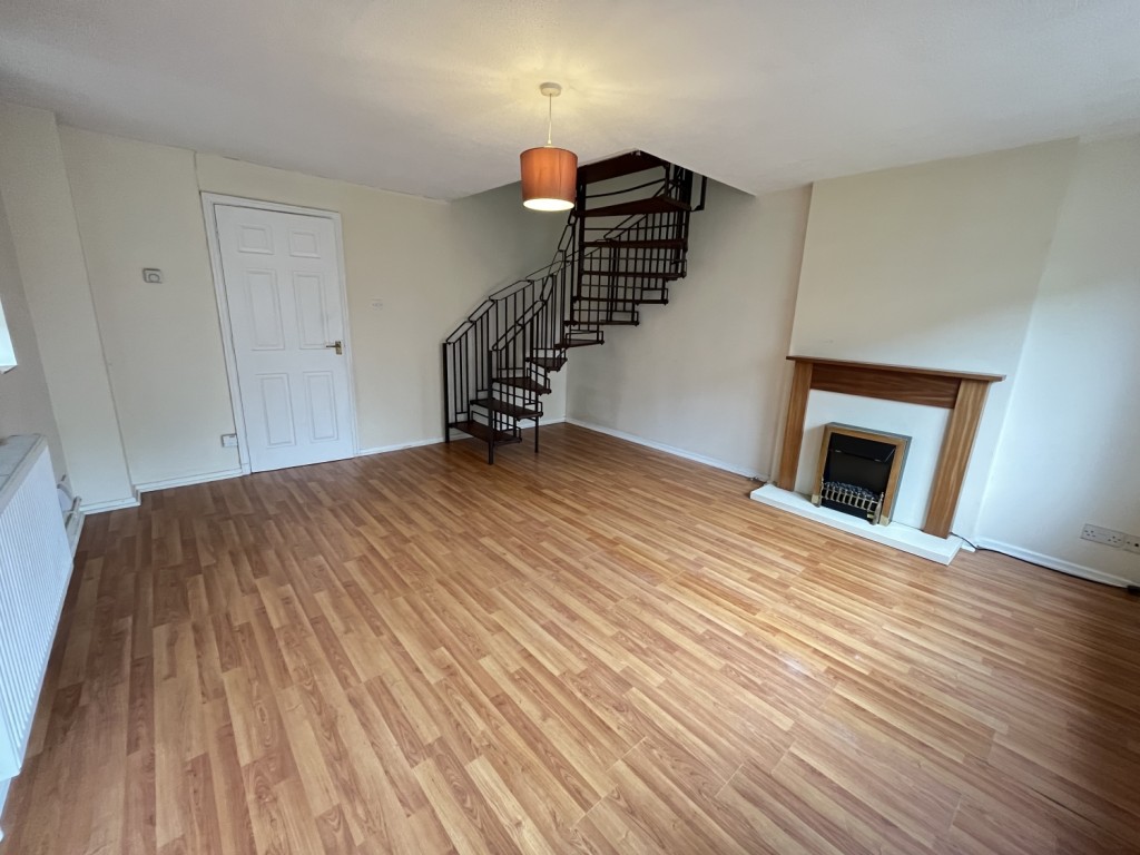 Images for Parkeston Road, Felixstowe
