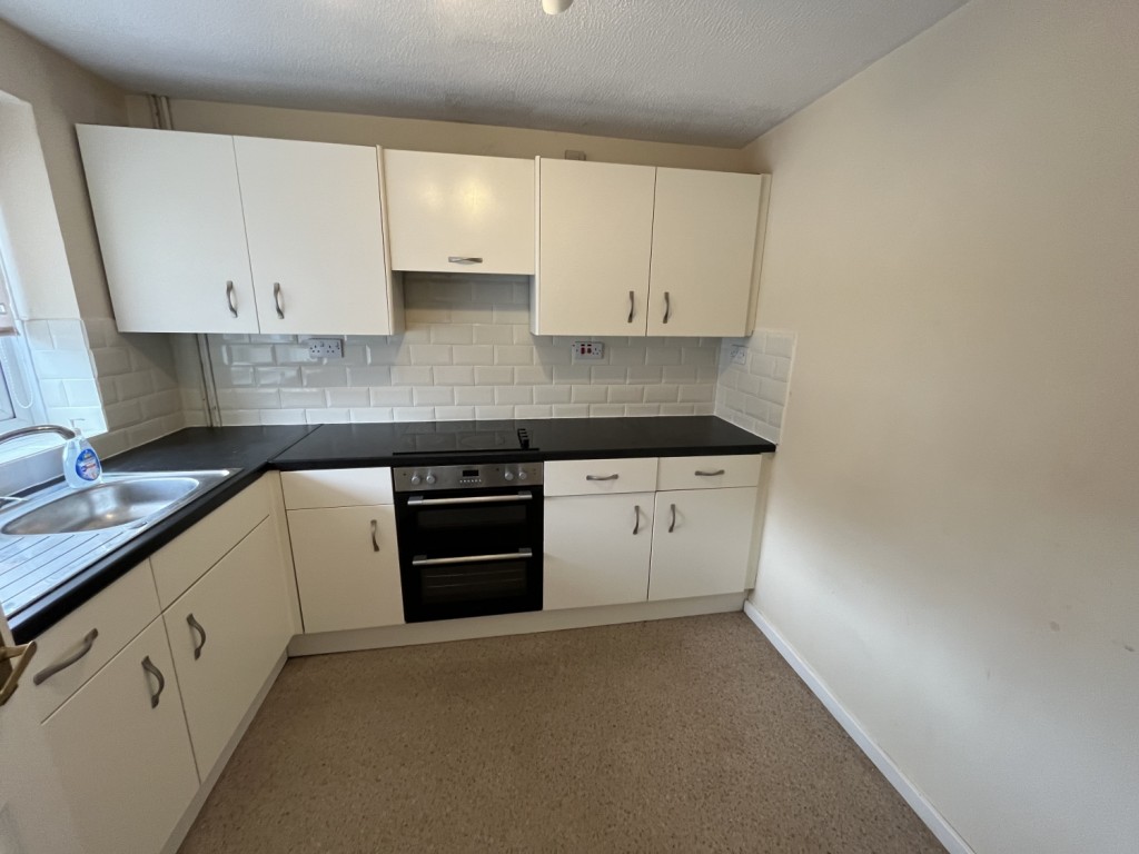 Images for Parkeston Road, Felixstowe