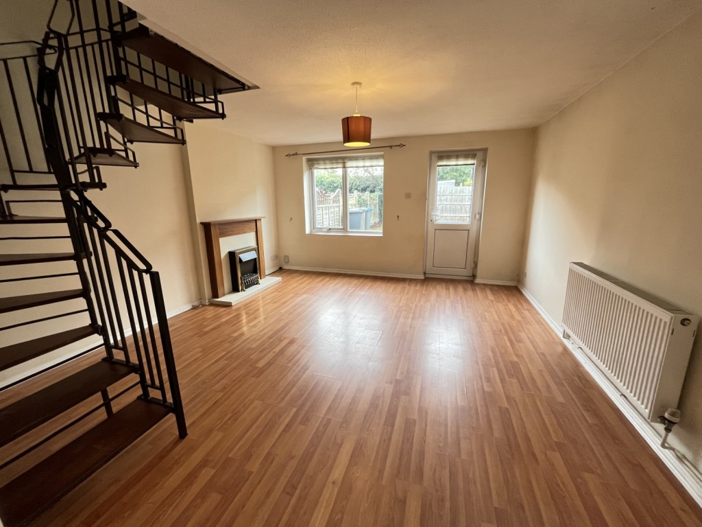 Images for Parkeston Road, Felixstowe