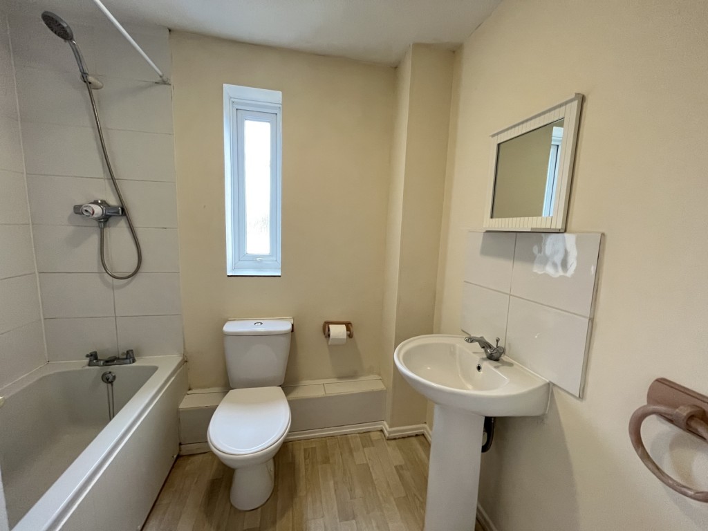 Images for Parkeston Road, Felixstowe