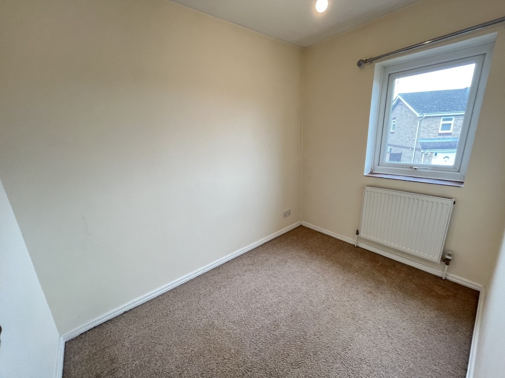 Images for Parkeston Road, Felixstowe