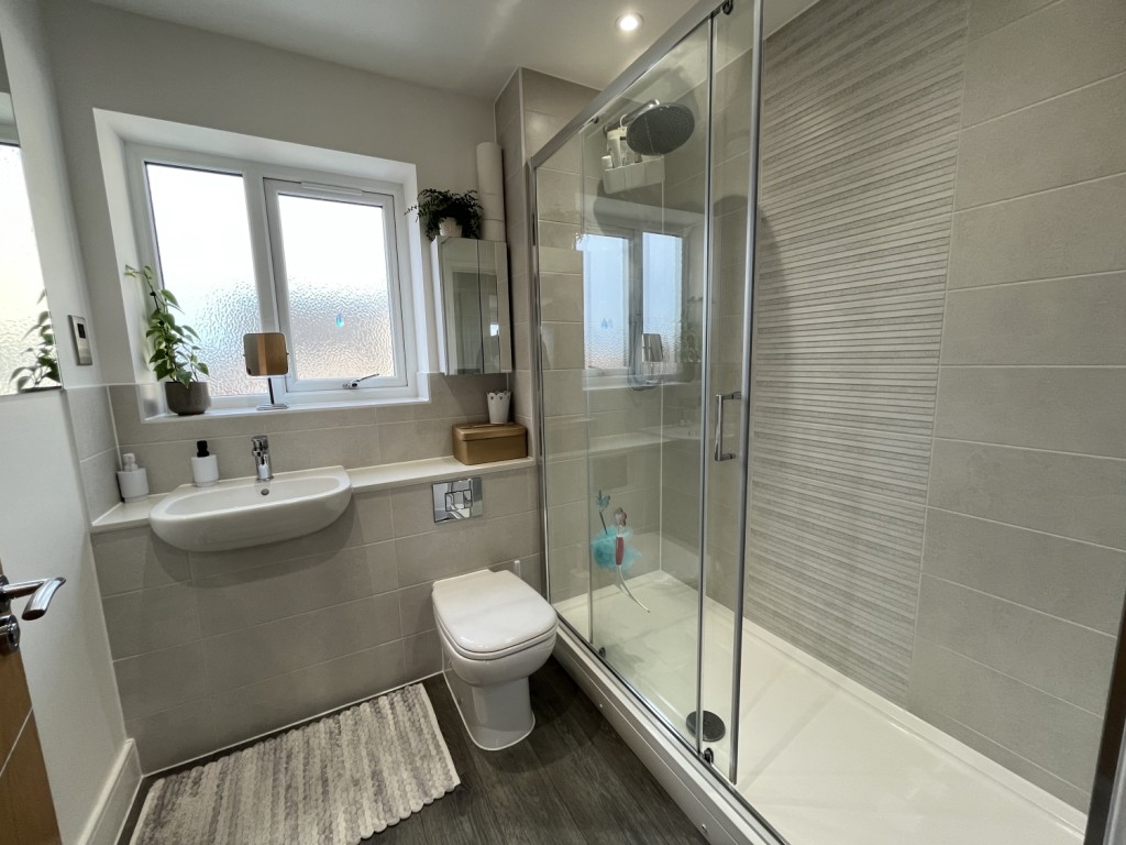 Images for Pasture Court, Holmhill Drive, Felixstowe