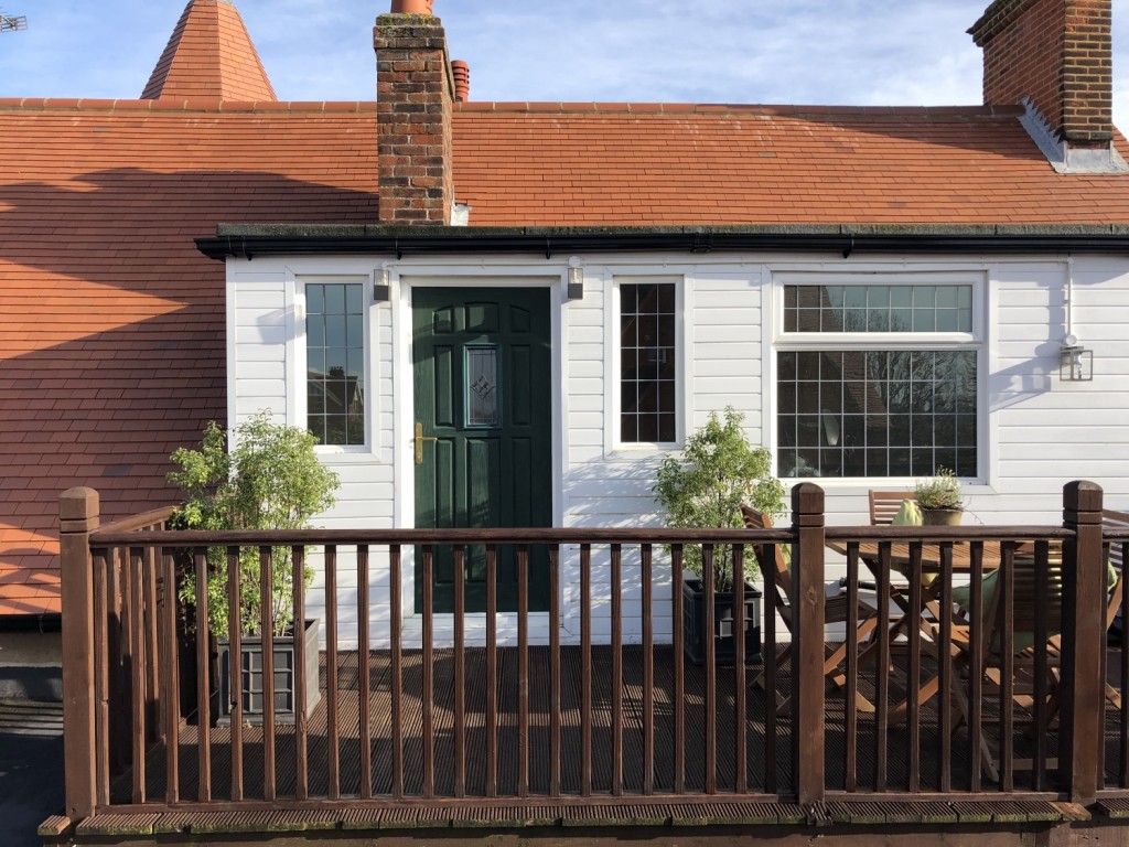 Images for Queens Road, Felixstowe, Suffolk, IP11