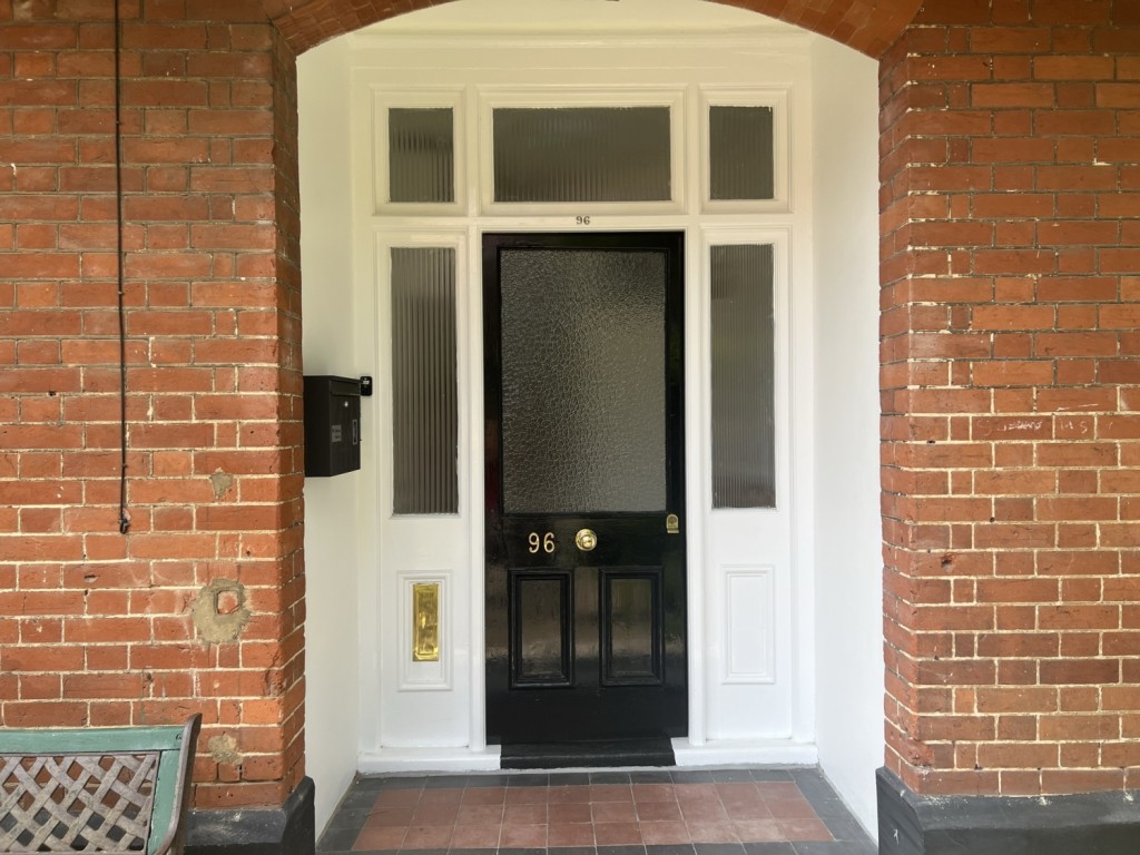 Images for Queens Road, Felixstowe, Suffolk, IP11