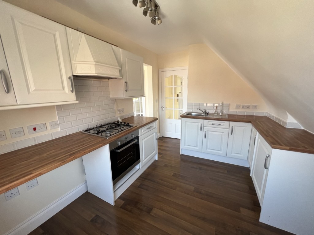 Images for Queens Road, Felixstowe, Suffolk, IP11