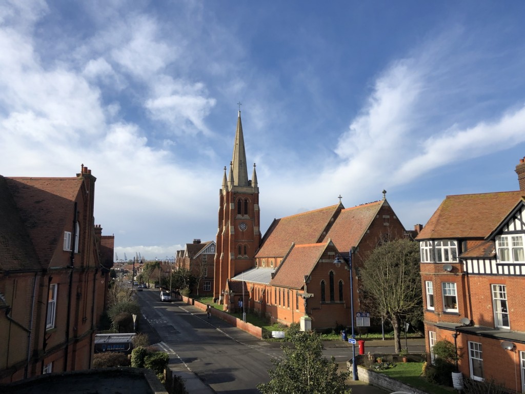 Images for Queens Road, Felixstowe, Suffolk, IP11