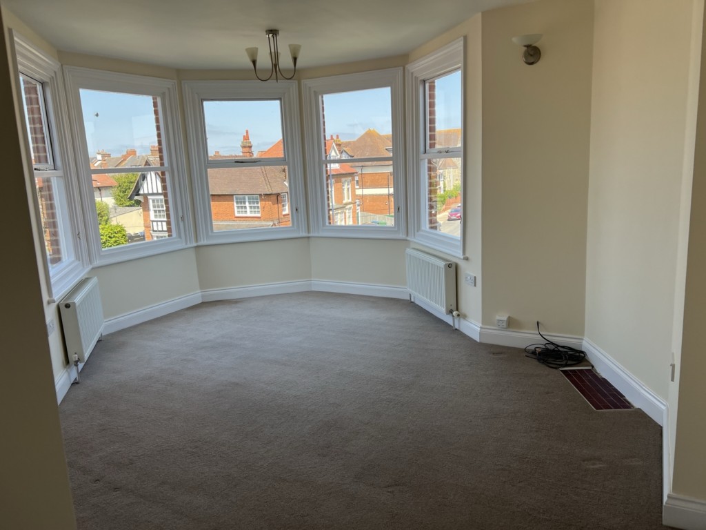 Images for Queens Road, Felixstowe, Suffolk, IP11