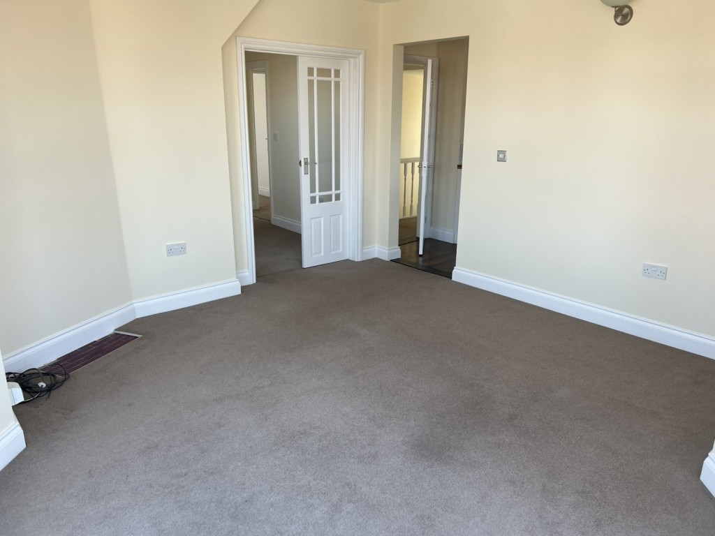 Images for Queens Road, Felixstowe, Suffolk, IP11