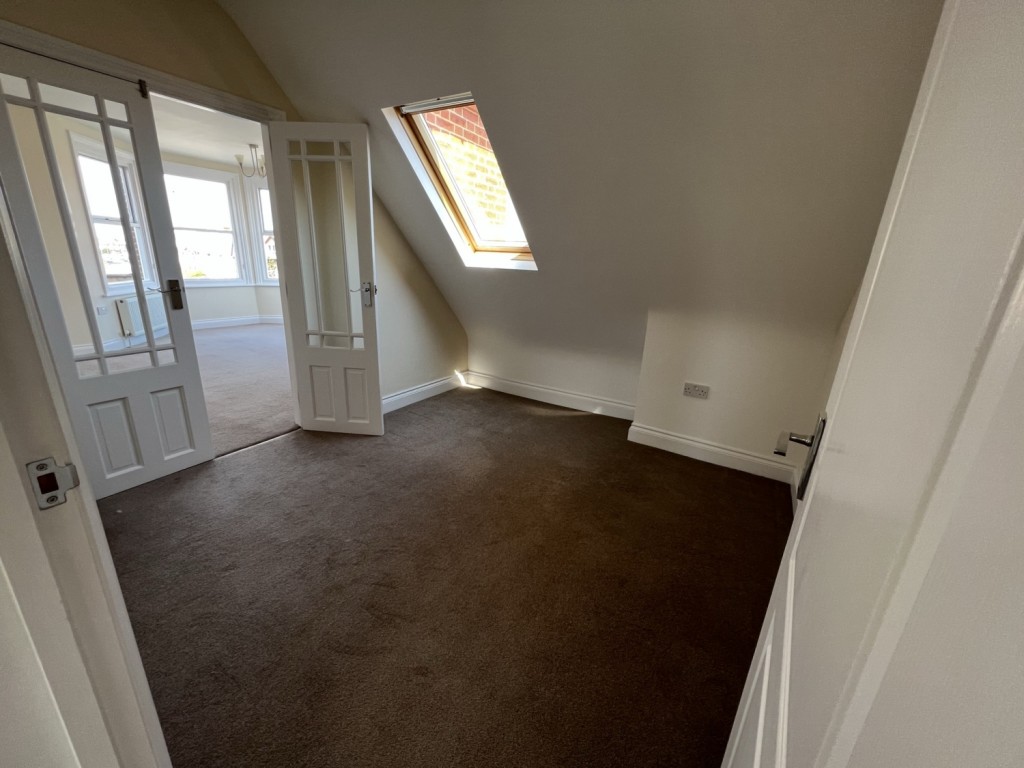Images for Queens Road, Felixstowe, Suffolk, IP11