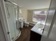 Images for Queens Road, Felixstowe, Suffolk, IP11