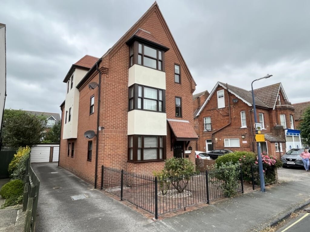 Images for Ranelagh House, 9 Ranelagh Road, Felixstowe, Suffolk, IP11