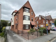 Images for Ranelagh House, 9 Ranelagh Road, Felixstowe, Suffolk, IP11