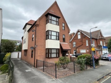image of 3 Ranelagh House, 9 Ranelagh Road, Suffolk