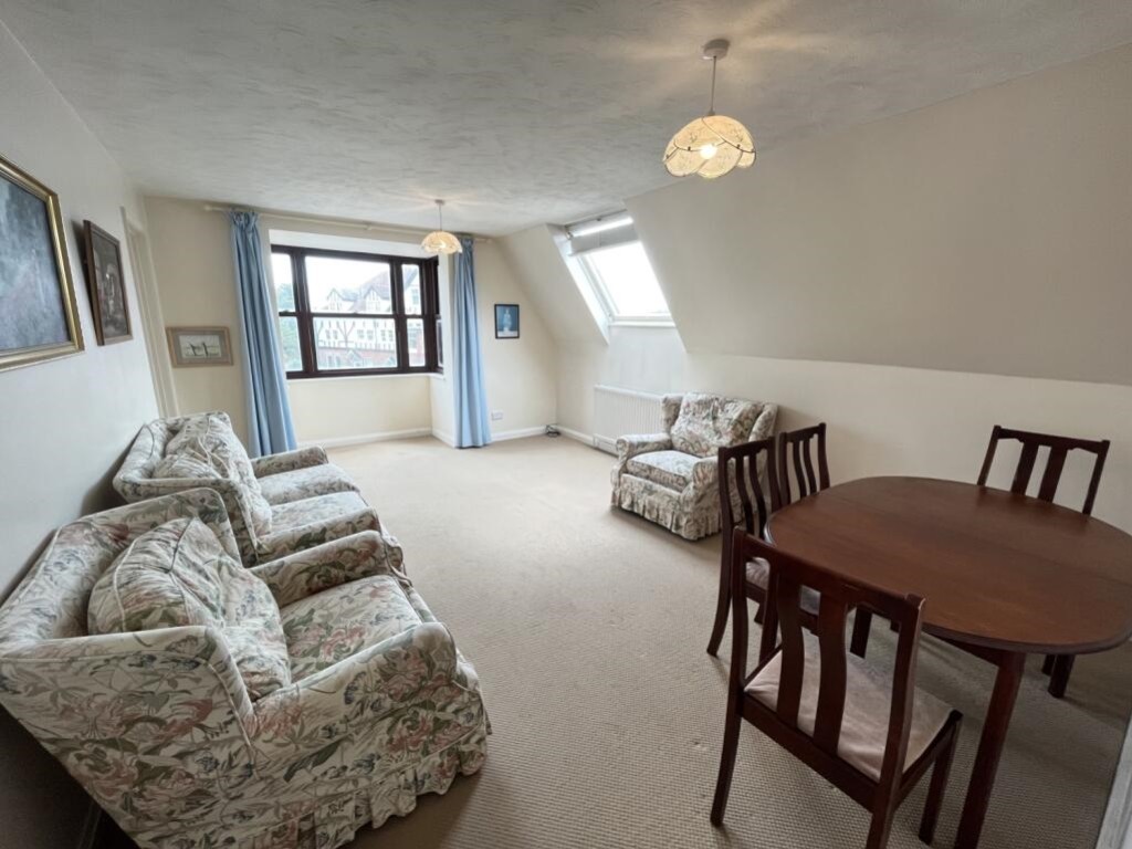 Images for Ranelagh House, 9 Ranelagh Road, Felixstowe, Suffolk, IP11
