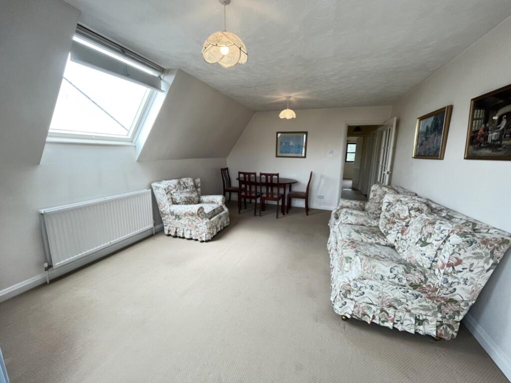 Images for Ranelagh House, 9 Ranelagh Road, Felixstowe, Suffolk, IP11