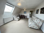 Images for Ranelagh House, 9 Ranelagh Road, Felixstowe, Suffolk, IP11