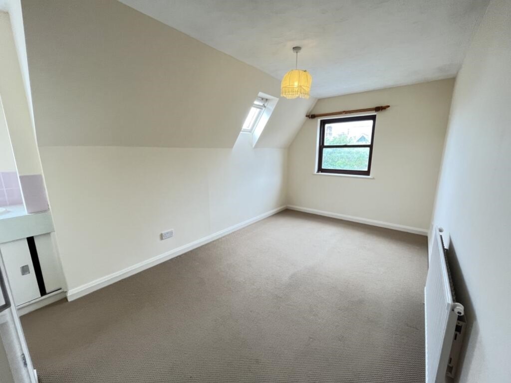 Images for Ranelagh House, 9 Ranelagh Road, Felixstowe, Suffolk, IP11