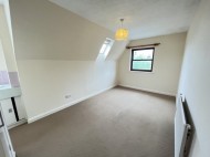 Images for Ranelagh House, 9 Ranelagh Road, Felixstowe, Suffolk, IP11