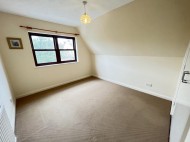 Images for Ranelagh House, 9 Ranelagh Road, Felixstowe, Suffolk, IP11