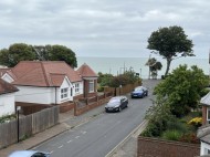 Images for Ranelagh House, 9 Ranelagh Road, Felixstowe, Suffolk, IP11