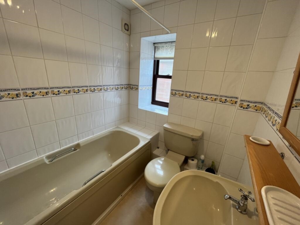 Images for Ranelagh House, 9 Ranelagh Road, Felixstowe, Suffolk, IP11