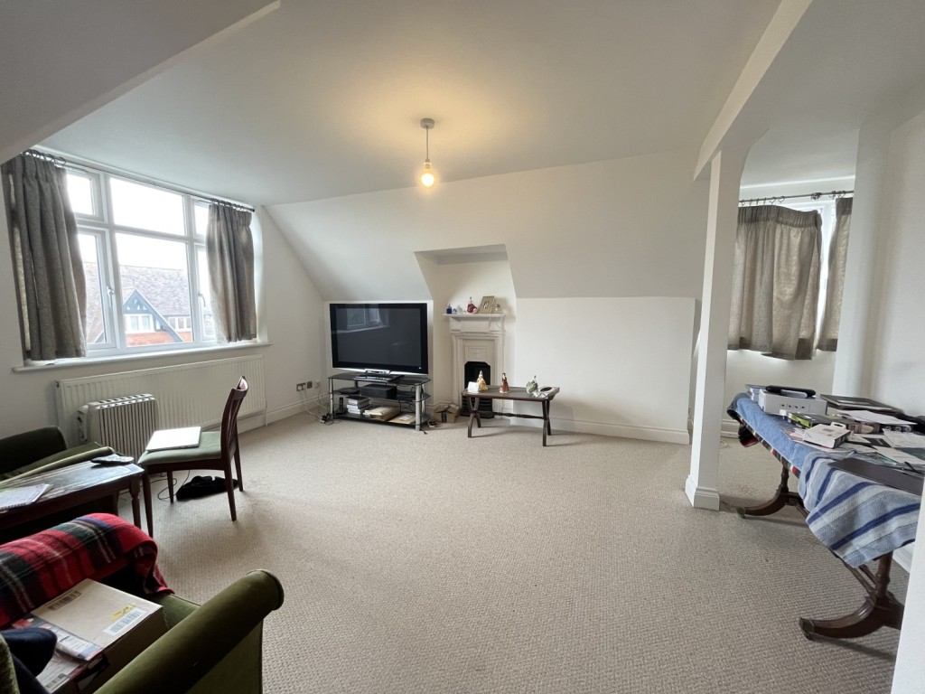 Images for Bacton Road, Felixstowe