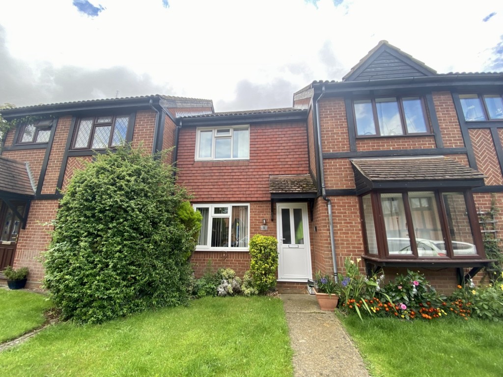 Images for The Downs, Felixstowe, IP11