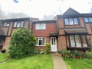 Images for The Downs, Felixstowe, IP11