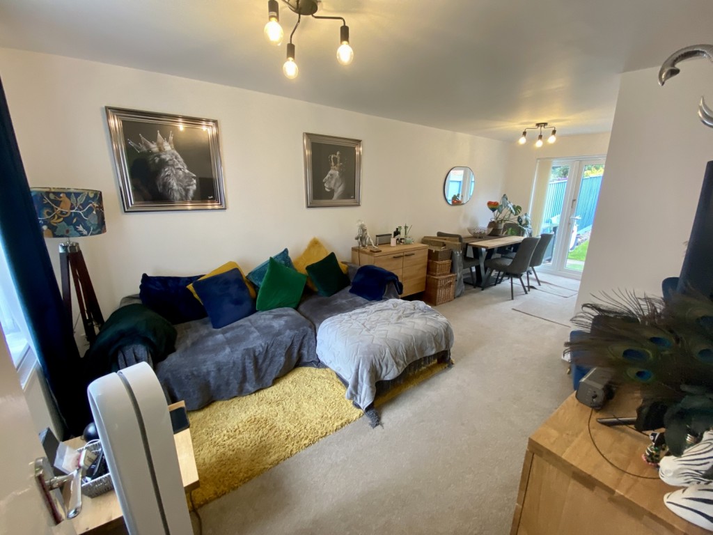 Images for The Downs, Felixstowe, IP11