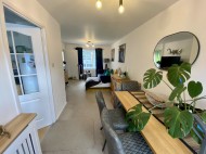 Images for The Downs, Felixstowe, IP11