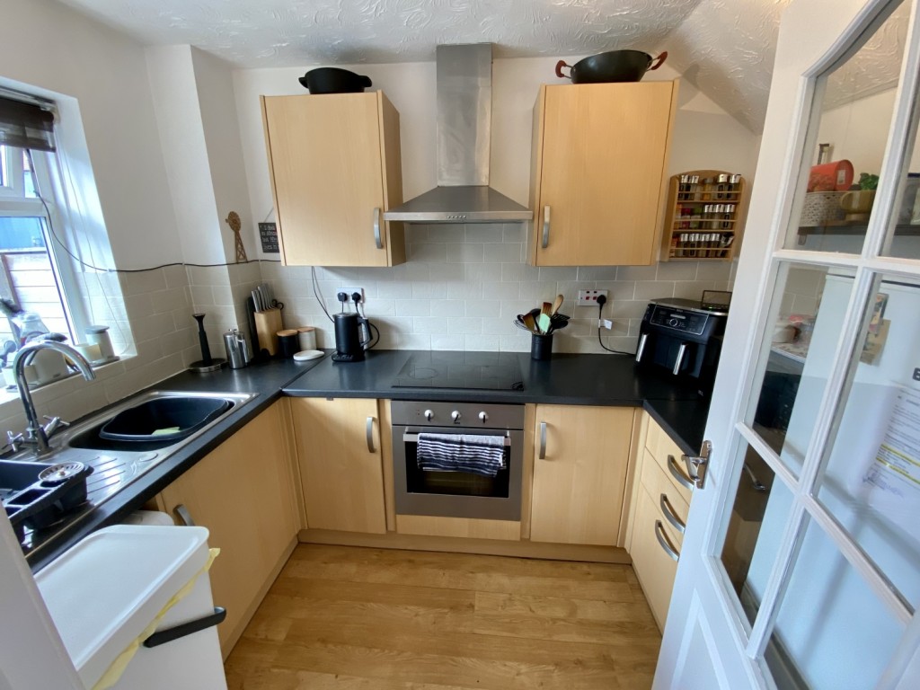 Images for The Downs, Felixstowe, IP11