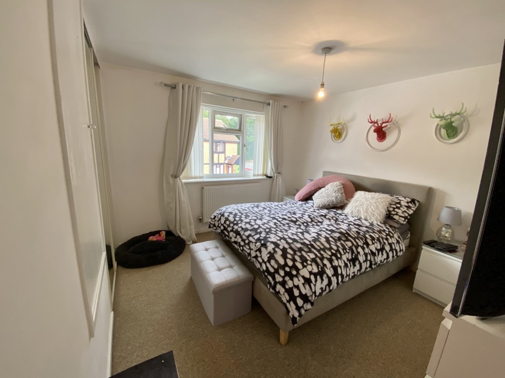 Images for The Downs, Felixstowe, IP11
