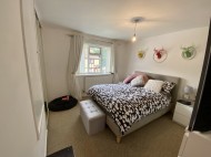 Images for The Downs, Felixstowe, IP11