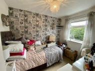 Images for The Downs, Felixstowe, IP11