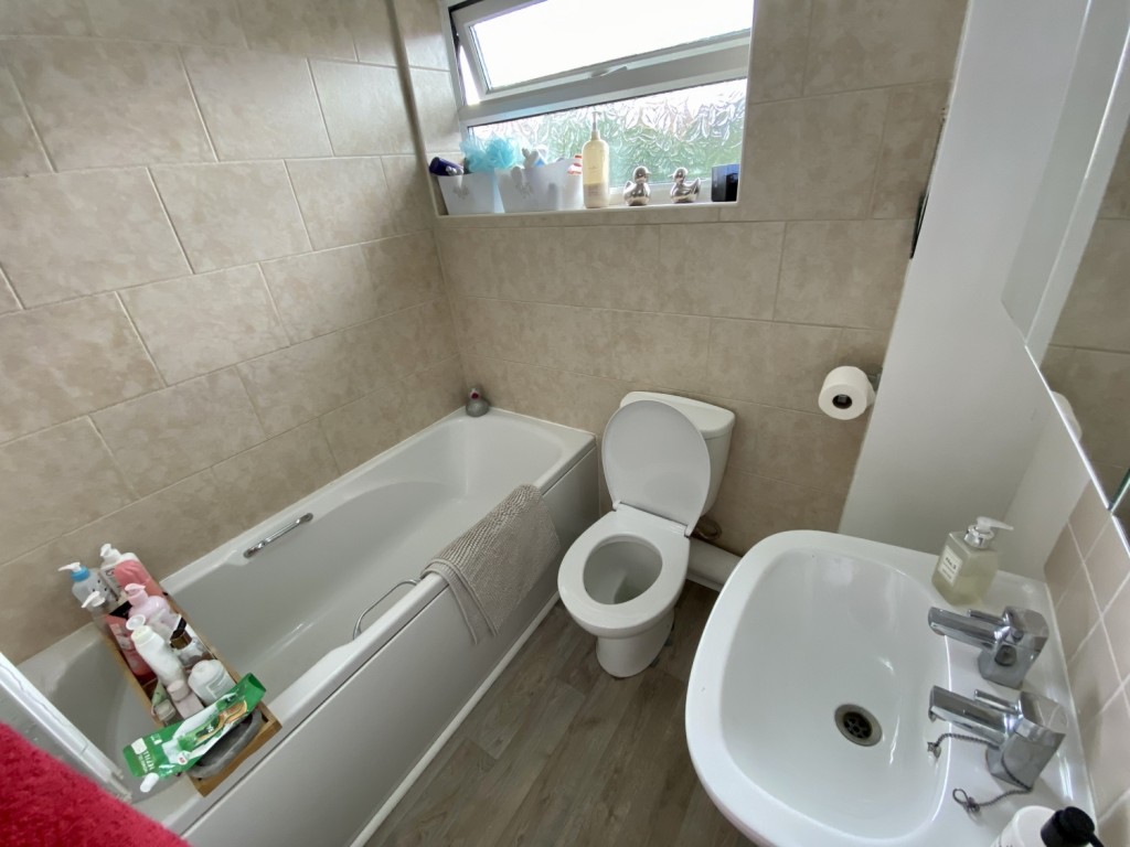 Images for The Downs, Felixstowe, IP11
