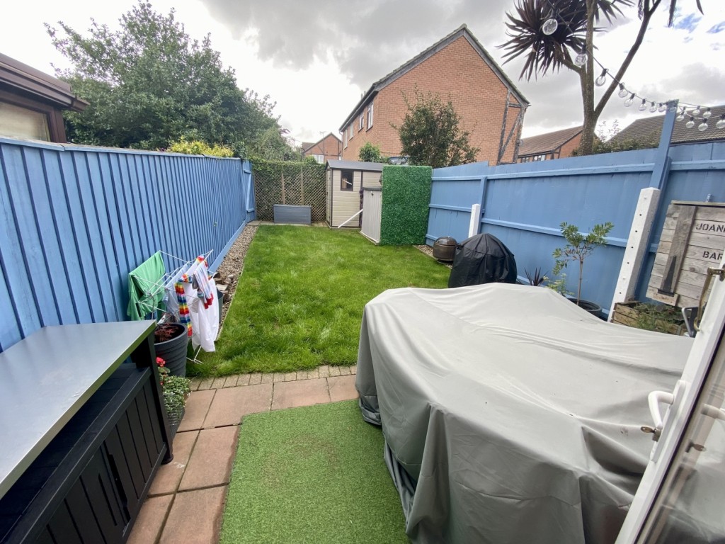 Images for The Downs, Felixstowe, IP11