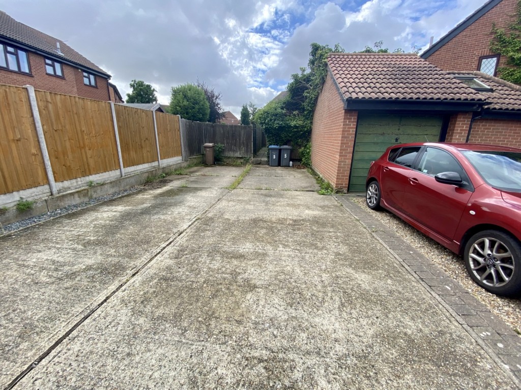 Images for The Downs, Felixstowe, IP11