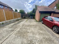 Images for The Downs, Felixstowe, IP11