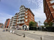 Images for Neptune Square, Ipswich, Suffolk, IP4