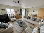 Images for Neptune Square, Ipswich, Suffolk, IP4