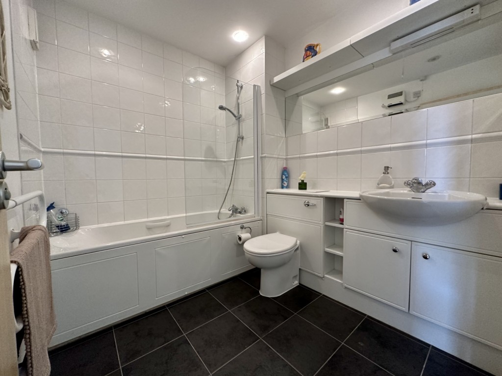Images for Neptune Square, Ipswich, Suffolk, IP4