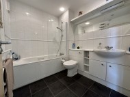 Images for Neptune Square, Ipswich, Suffolk, IP4