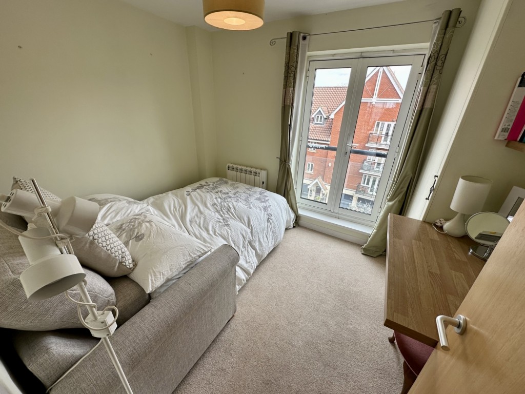 Images for Neptune Square, Ipswich, Suffolk, IP4